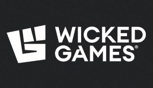 Wicked Games